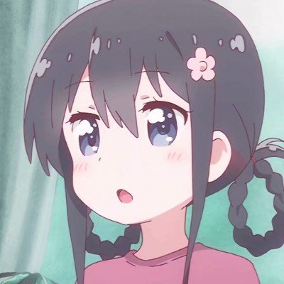 今年榴莲价格还没到底